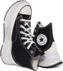 Run Star Legacy Cx Hi Produktbild-Vorschau 18