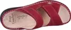 Finn Comfort Damen Damenschuhe rot Gr. 39 Produktbild-Vorschau 13