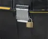 Stanley FatMax Werkzeugbox 1-94-749 Produktbild-Vorschau 21