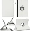 Tablet Tasche Samsung Galaxy Tab S11 S10 S9 S8 S7 FE Hülle Produktbild-Vorschau 3