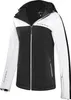 BLACK CREVICE - Damen Wintersport Jacke | Farbe: Produktbild-Vorschau 1