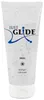 Just Glide Anaal Glijmiddel 200 ml Anteprima dell’immagine prodotto 7