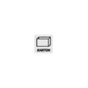 REMS Pressbacke Presszange Standard M18 ( 570120 ) für Produktbild-Vorschau 9
