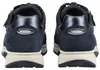 Gabor ROLLINGSOFT scarpe da donna - scarpe basse - sneakers Anteprima dell’immagine prodotto 24