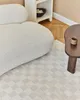 Tapis Tapis TERRA moderne, facile d'entretien, surface Voir les images du produit 4