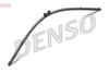DENSO Flat Scheibenwischer Vorne für FORD FOCUS III Turnier Produktbild-Vorschau 1