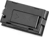 BerryBase mini Hygrometer, digitale Luftfeuchtigkeits- und Produktbild-Vorschau 2