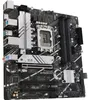 Asus 90Mb1D00-M1Eayc Prime B760M-A Produktbild-Vorschau 4