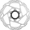 Disco freno Shimano Deore SM-RT54 Center Lock 160 mm con Anteprima dell’immagine prodotto 1