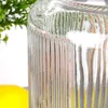 Vilde Glaskrug Getränkespender Zapfhahnflasche Glasspender Produktbild-Vorschau 7