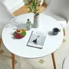 HJ_WeDoo Jídelní set Jídelní set Rohová lavice Kuchyňský Náhled obrázku produktu 7