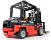 Mould King 13106S, carrello elevatore radiocomandato con Anteprima dell’immagine prodotto 5