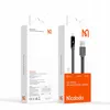 MCDODO Ladegerät USB Blitz Schnelles Ladekabel für iPhone, Produktbild-Vorschau 12