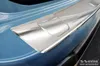 Avisa Ladekantenschutz 2/35901 Hinten für FIAT Panda Produktbild-Vorschau 5
