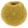 Lana Grossa PER FORTUNA 50 g flauschiges Kettengarn aus Produktbild-Vorschau 1
