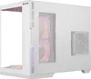 kiebel.de Gaming PC Curve Elite Plus AMD Ryzen 7 7800X3D, Produktbild-Vorschau 8
