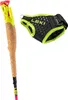 Leki Ultratrail Fx.one Poles Stockunterteil Rosa 110-115 cm Produktbild-Vorschau 4