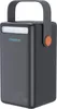ChoeTech Powerbank B664 50000mAh PD 65W Produktbild-Vorschau 1