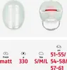 Kask rowerowy ABUS HUD-Y - z magnetycznym, ładowalnym Podgląd zdjęcia produktu 15