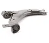 A.B.S. 210686 Querlenker passend für PEUGEOT 306 Schrägheck Produktbild-Vorschau 12
