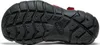 Keen Seacamp Ii Cnx Y-Ribbon Red/Alloy 36 Produktbild-Vorschau 13