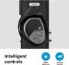 Sennheiser RS 195-U Bezdrôtové slúchadlá s čelenkou Music Náhľad obrázku produktu 17