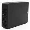 Seagate 8.9cm  4.0TB USB3.0 Expansion Desktop black Podgląd zdjęcia produktu 8