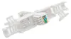 10x PremiumX CAT 6A Netzwerkstecker CAT6 CAT7 CAT7A RJ45 Produktbild-Vorschau 4