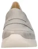 Wolky Snoafer F2F  Sportief - Taupe - Maat 39 Voir les images du produit 5