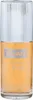 Jovan White Musk colonia per uomo 88 ml Anteprima dell’immagine prodotto 5