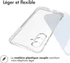 étui antichoc imoshion pour le Samsung Galaxy A56 - Voir les images du produit 5