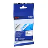 Brother MK231 P-touch tape 12mm, M, 12 mm, 8 m Produktbild-Vorschau 19