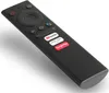 AX MECOOL KM9PRO DELUXE IPTV 4K UHD 4-Core 2GB RAM, 16GB Náhled obrázku produktu 25