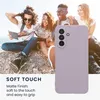 kwmobile Handyhülle für Samsung Galaxy A56 5G Hülle - Produktbild-Vorschau 4