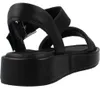 Alda Strap Produktbild-Vorschau 3