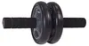 Best Sporting Exercise Wheel - Ab Wheel I Breite 26,5 cm, Produktbild-Vorschau 1