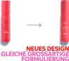 Wella Invigo Color Brilliance Spray 150 ml Podgląd zdjęcia produktu 12