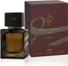 Ajmal Purely Orient Tonka EDP 75 ml UNISEX Podgląd zdjęcia produktu 4