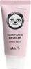 Skin79 Dark Panda BB Cream SPF50 PA++++ 30ml Produktbild-Vorschau 2