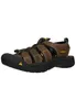 Keen Des sandales 1001870 NEWPORT Bison Voir les images du produit 66
