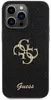 Guess GUHCP15XHG4SGK Apple iPhone 15 Pro Max hardcase Náhled obrázku produktu 12