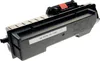 Toner kits kompatibel für Kyocera TK-1160 Ecosys Produktbild-Vorschau 1