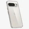 Spigen Ultra Hybrid Backcover voor de Google Pixel 9 / 9 Productafbeelding-voorbeeld 3