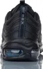 Damenschuhe Nike Air Max 97, FB8033 001, Schuhgröße-38 Produktbild-Vorschau 7
