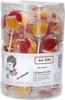 Küfa Lollipop Frucht Lolly Dose 100 Lollies Produktbild-Vorschau 5