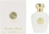 Lattafa Opulent Musk Eau de Parfum 100ml Produktbild-Vorschau 17