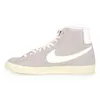 Nike Boty Blazer Mid 77 Vntg W, DV7006001 Náhled obrázku produktu 3
