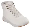 Botki Skechers 144756NAT dla Damskie Podgląd zdjęcia produktu 25