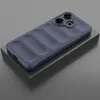 Handyhülle für Xiaomi Redmi 13 Weich TPU Silikon Stossfest Produktbild-Vorschau 4