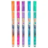 TOPModel Glitter Gel Roller Produktbild-Vorschau 3